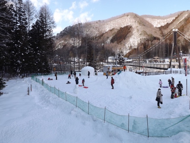 snowpark_03